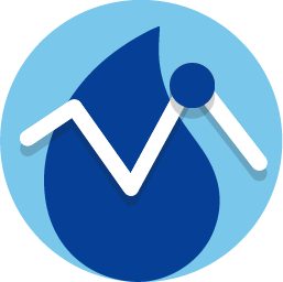 oil-SmartView App