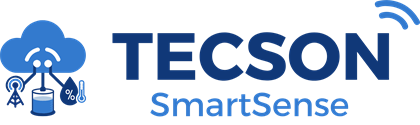 TECSON